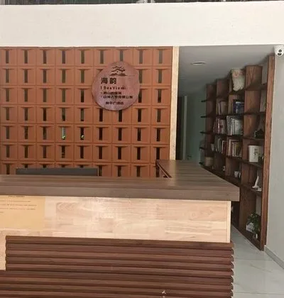 174㎡复式其他，8.4万搞定装完天天被夸