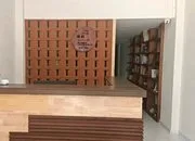 天水冬期施工监工：125㎡16.7万温度与养护要求